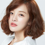 황보라 — Yoo Se-ri