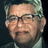 José Palomino — Adolfo Chávez