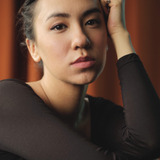 Ioanna Kimbook — Suji