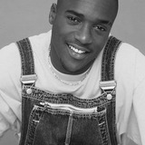 Lamont Bentley — Hakeem Campbell
