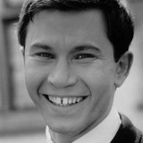 Peter Kastner — Prof. Dave Jennings