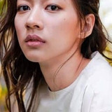 陳妤 — Nature Sound Technician