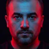 Erkan Yüce — Hıdır