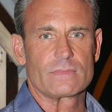 Tom Schacht — Jimmy Werner