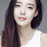 米露 — Liu Suruo