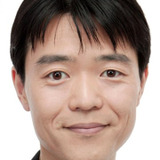 Yusei Oda — Masatoshi Minami (voice)