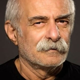 Hikmet Karagöz