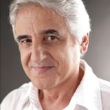 Igor Sampaio — Fonseca