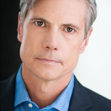 Cameron Bancroft — Capt. Ezekiel 'Zeke' Beaumont