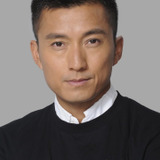 陳山聰 — Siu Wai Ming / Lau Yuk Fai