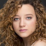 Carlota García — Paula Novoa Pazos