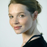 Каролина Херфурт — Emilia