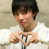 Томоя Такаги — Itsuhito Sakaki (voice)