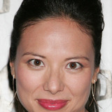 Françoise Yip — Lexx Icon