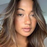 Lilliana Bowrey — Poppy Tetanui