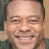 Дин Редман — Yeomen