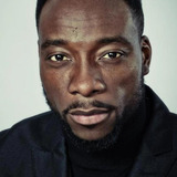 Бентли Калу — Vannak-134