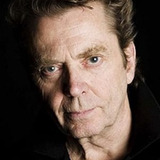 Rolf Skoglund — Gammelman