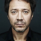 Bruno Debrandt — Florent Maléval