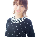 Харука Кодзуки — Chinatsu Hinomiya (voice)