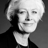 Ванесса Редгрейв — Sophia