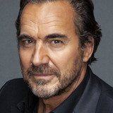Thorsten Kaye — Ridge Forrester