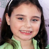 Bailey Michelle Brown — Janie Hobbs