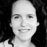 Patricia Rodríguez — Sue Ellen Armstrong (voice)