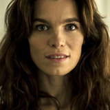 Marie Bach Hansen — Signe