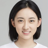 顧書齊 — Yin Zhenru