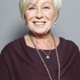 Eilish O'Carroll — Winnie McGoogan