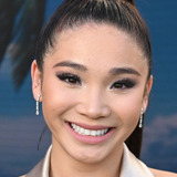 Telci Huynh — Kayla