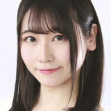 Yua Nagae — 213 (voice)