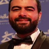 Hakim Belkahla