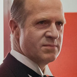 Филип Стоун — Zwimmer