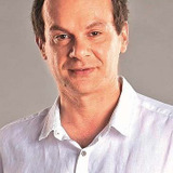 Adrian Jastraban — Vladimír Charouz