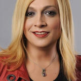 Ayta Sözeri — Duygu