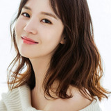 손성윤 — Yoo Yeo-reum