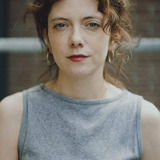 Greet Verstraete — Suzy