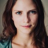 Paulette Hernández — Eleonora Smith