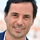 Diego Velázquez — Marcos Dorrego