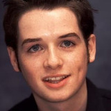 Michael Legge — Tipper Malone