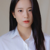 Jang Gyu-ri — Tae Cho-hee