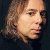 Tunca Aydoğan — Vahit