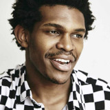 Camrus Johnson — Luke Fox