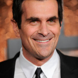 Ty Burrell — Gary Crezyzewski