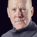 Rupert Holliday-Evans — DS Pewsey