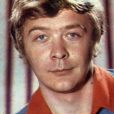 Сергей Проханов — Никита