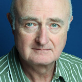 John Arthur — Coil