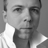 Innokentiy Sichkar — Vova Kapitonov - «Kapitosha»